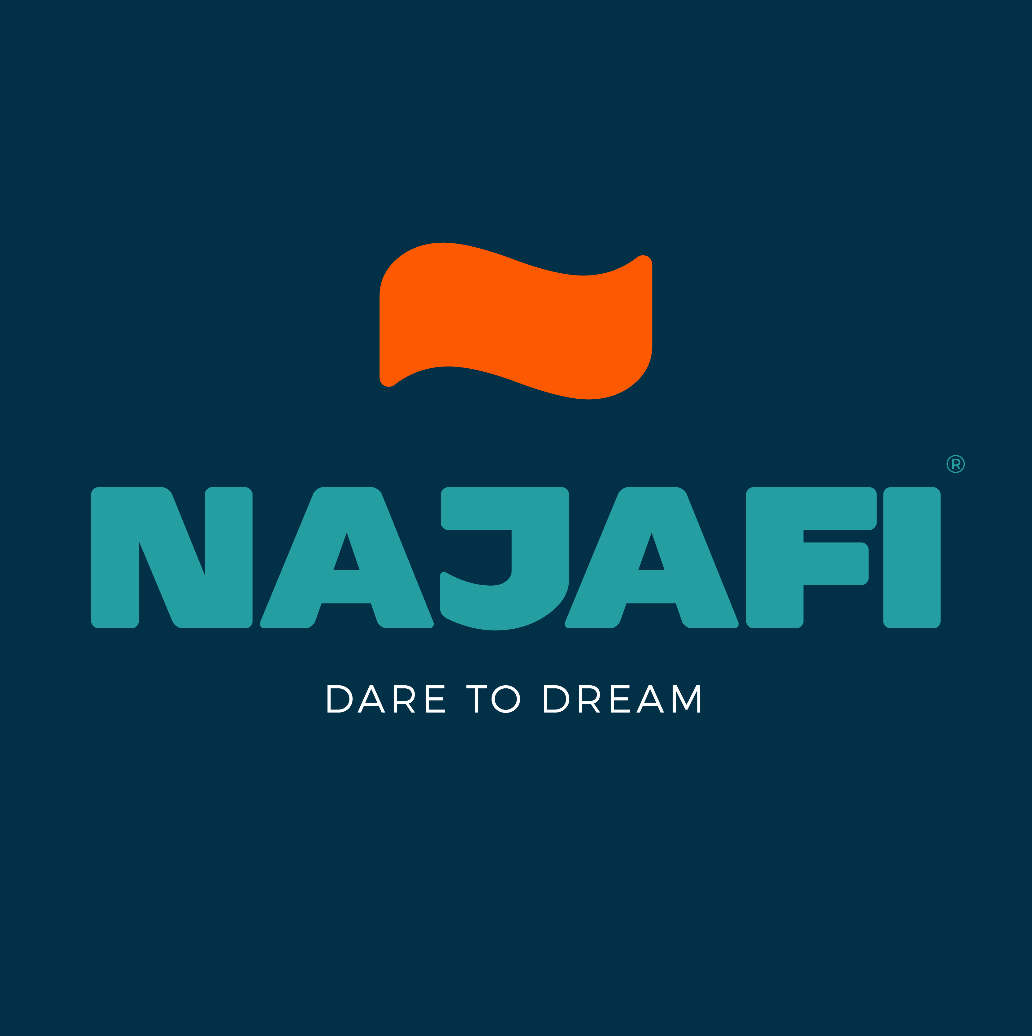 NAJAFI